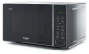 Микроволновая печь WHIRLPOOL MWP 203 SB