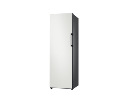 Морозильник Samsung BeSpoke RZ32T7435AP