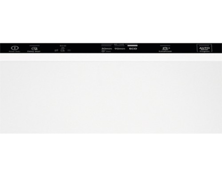 Встраиваемая посудомоечная машина Electrolux KES27200L