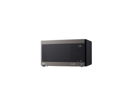 Микроволновая печь LG MH6596CIT