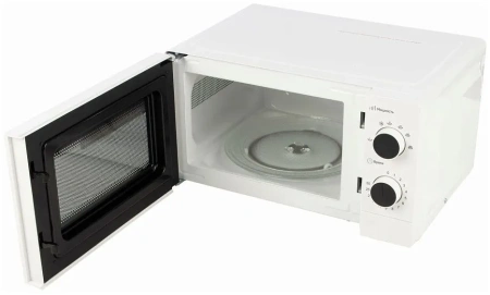 Микроволновая печь ENERGY EMW-20702