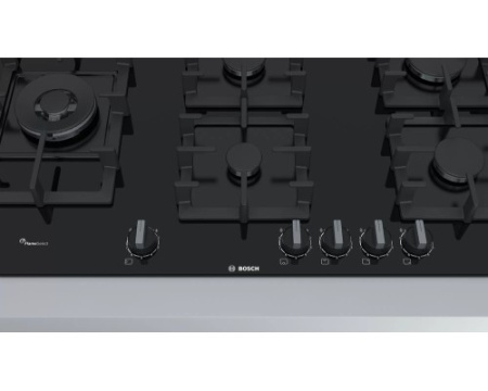 Варочная панель Bosch PPS9A6B90