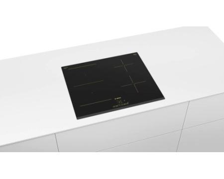 Варочная панель Bosch PVS63KBB5R