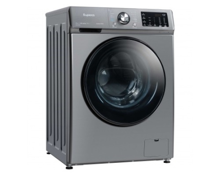 Стиральная машина Бирюса WM-SL1014/15 M