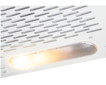 Вытяжка Maunfeld MPA 60 WHITE