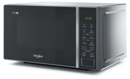 Микроволновая печь WHIRLPOOL MWP 203 SB