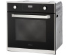 Духовой шкаф Krona ADRIANO 60 BL G2