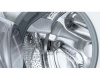 Встраиваемая стирально-сушильная машина Bosch WKD28543EU