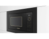 Встраиваемая микроволновая печь Bosch BEL653MY3
