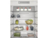 Встраиваемый холодильник Whirlpool WH SP70 T122
