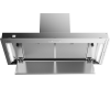 Вытяжка Asko CBB861SSC