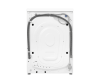 Стиральная машина Hisense WF5I1045BWQ