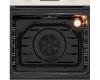 Духовой шкаф Krona MAGNETE 60 IV
