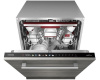 Встраиваемая посудомоечная машина Toshiba DW-16B1(B)-RU