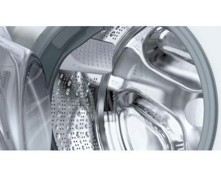 Встраиваемая стирально-сушильная машина Bosch WKD28543EU