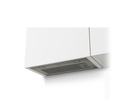 Встраиваемая кухонная вытяжка LEX GS BLOC P 600 Inox