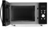 Микроволновая печь HYUNDAI HYM-D2078