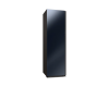 Паровой шкаф для ухода за одеждой Samsung DF10A9500CG