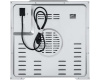 Духовой шкаф Maunfeld EOEM7610B2