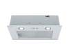 Полновстраиваемая вытяжка Meferi INBOX60WH POWER