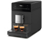 Кофемашина Miele CM 5315 GRGR Active