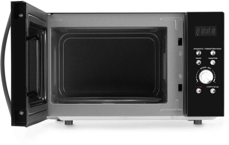 Микроволновая печь HYUNDAI HYM-D2078