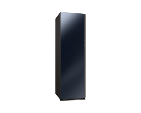 Паровой шкаф для ухода за одеждой Samsung DF10A9500CG