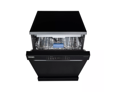 Посудомоечная машина DeLonghi DDWS 665 N EMILIO
