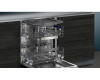Посудомоечная машина Siemens SX65ZX49CE