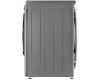 Стиральная машина LG F4V5RYP2T