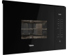 Встраиваемая микроволновая печь Teka MLEG 820 FI FULL BLACK
