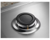 Варочная панель Electrolux KGS6404SX