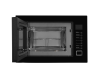 Встраиваемая СВЧ печь MIDEA TG925B8D-BL