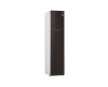 Паровой шкаф LG Styler S3RERB