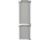 Встраиваемый холодильник Liebherr ICNe 5123