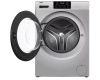 Стиральная машина Haier HW70-BP12919S