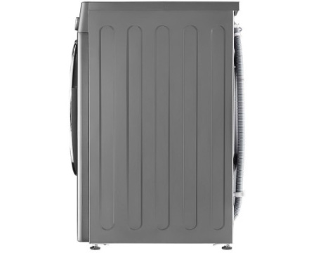 Стиральная машина LG F4V5RYP2T