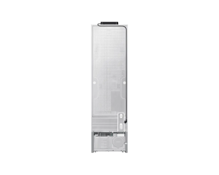 Встраиваемый холодильник Samsung BRB30615EWW
