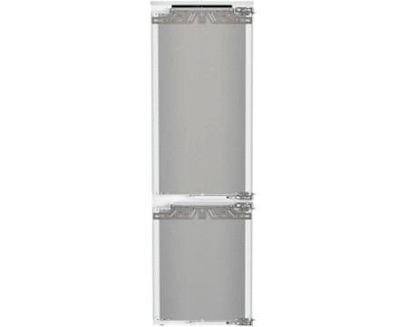 Встраиваемый холодильник Liebherr ICNe 5123