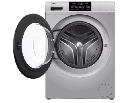 Стиральная машина Haier HW70-BP12919S