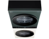 Стирально-сушильная машина LG W4W8LVPK2HM WashTower