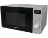 Микроволновая печь Gorenje MO20A3X