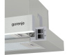 Встраиваемая вытяжка Gorenje TH606E4X