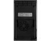 Индукционная варочная панель Maunfeld CVI292S2FBG Inverter
