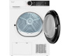 Сушильная машина c ультрафиолетом Weissgauff WD 5948 Heat Pump