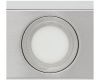 Вытяжка Krona KAMILLA T 600 INOX (1 мотор)