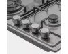 Газовая варочная панель DeLonghi DFI 46 ASDV RUS