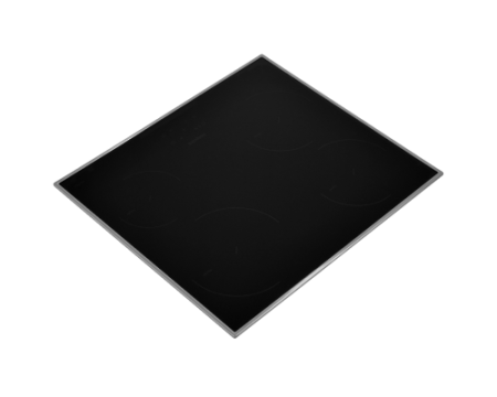 Индукционная варочная панель Hotpoint HQ 1460S IX