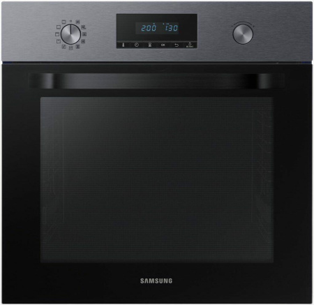 Встраиваемый духовой шкаф Samsung NV70K2340RG