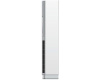 Колонный кондиционер General Climate GC-FS60AR1/GU-U60H2